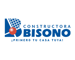 constructora-bisono.jpg