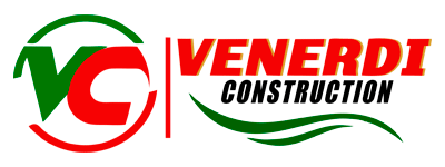 Venerdi Construction